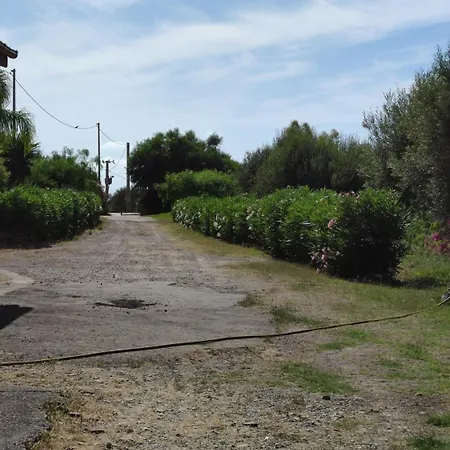 Costa Azzurra * Cefalù