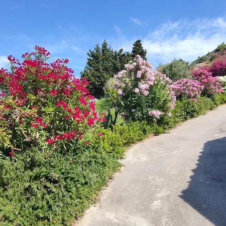 Costa Azzurra Cefalù