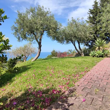 Costa Azzurra * Cefalù