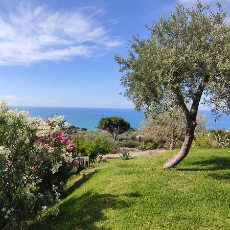 Costa Azzurra * Cefalù