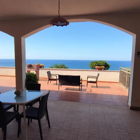 Costa Azzurra * Cefalù