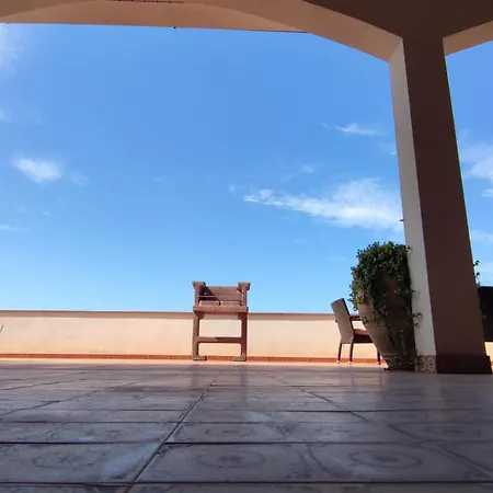 Costa Azzurra * Cefalù