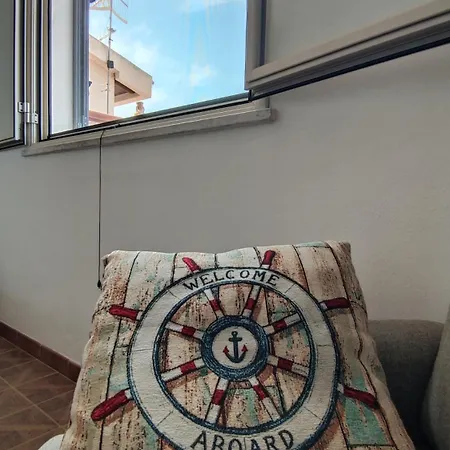 Costa Azzurra