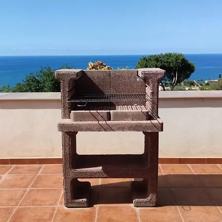 Costa Azzurra * Cefalù