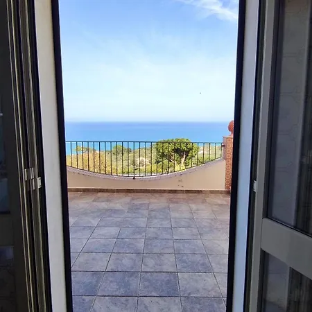 Costa Azzurra *